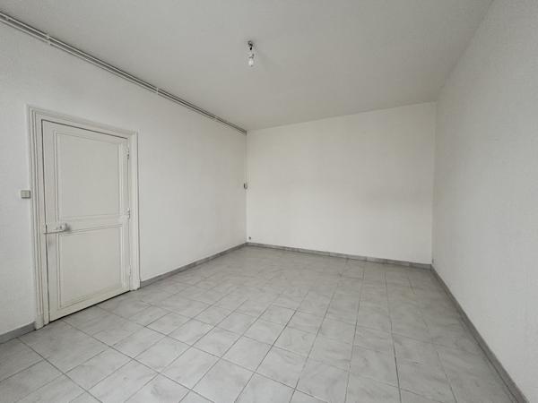 Maison 3 pièce(s) 2 chambre(s) 77.76 m²