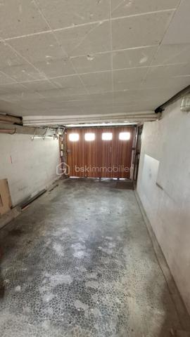 Maison traditionnelle de 82 m²