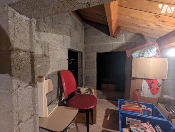 A deux pas du Centre de Saint Brevin Les Pins, maison familiale