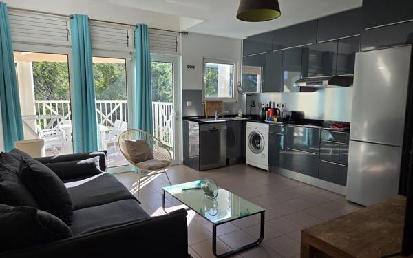 Appartement à vendre    4 pièces • 69 m2 Le Diamant