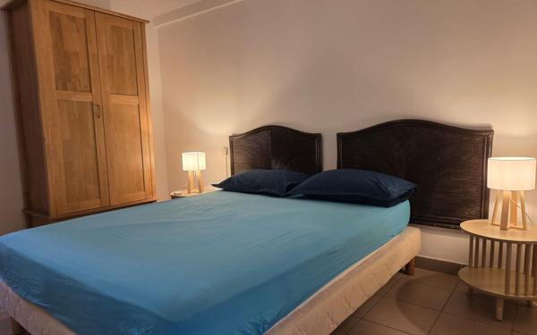 Appartement à vendre    4 pièces • 69 m2 Le Diamant