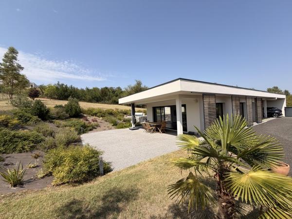 Vente / Maison à Riom (63200)