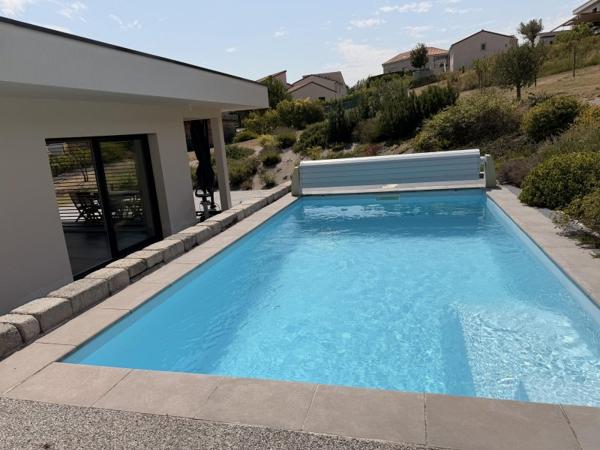 Vente / Maison à Riom (63200)