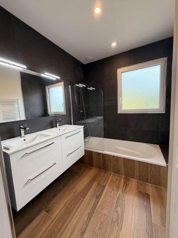 Vente / Maison à Riom (63200)