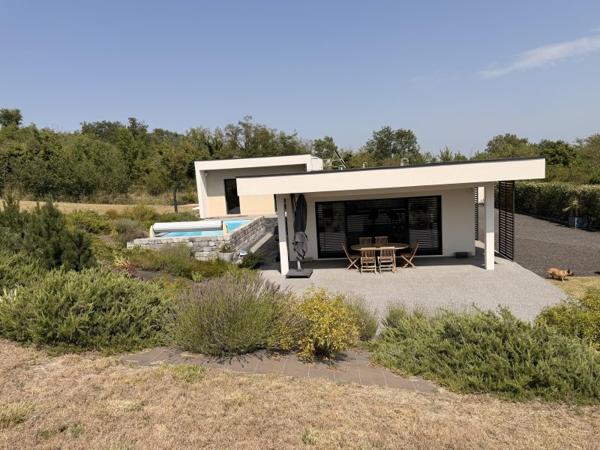 Vente / Maison à Riom (63200)
