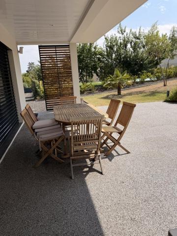 Vente / Maison à Riom (63200)