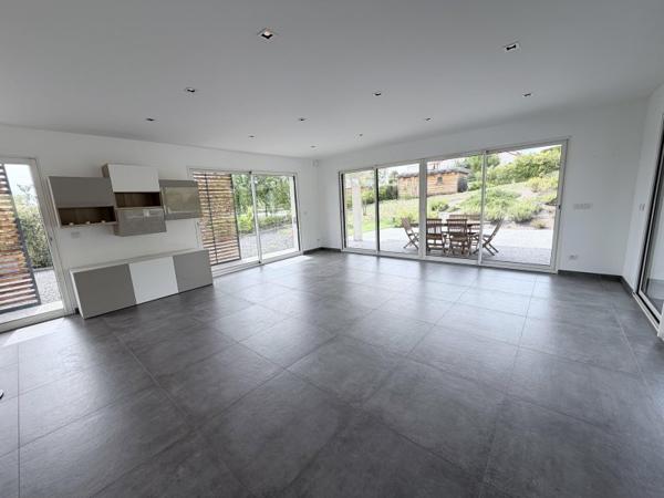 Vente / Maison à Riom (63200)