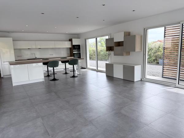Vente / Maison à Riom (63200)