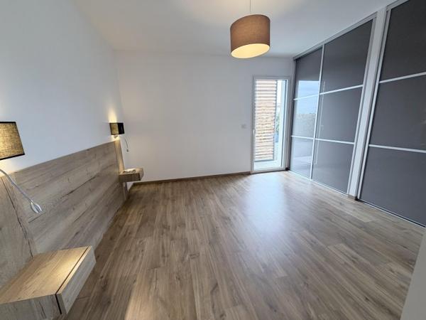 Vente / Maison à Riom (63200)