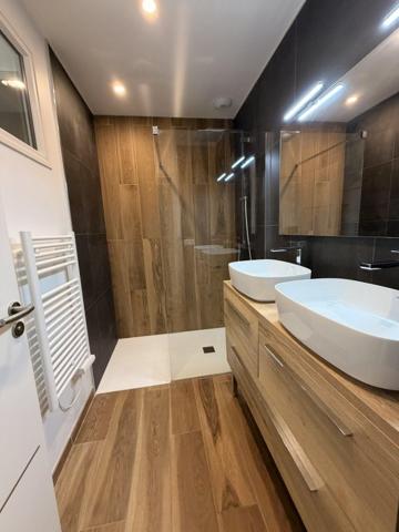 Vente / Maison à Riom (63200)