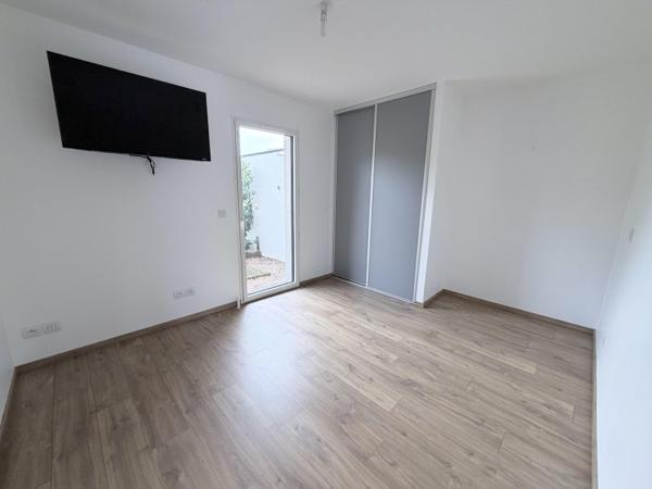 Vente / Maison à Riom (63200)