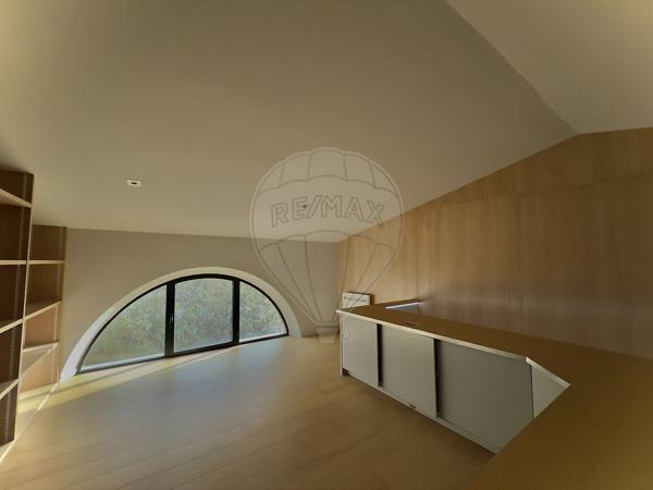 Maison  en vente - Haute-Garonne - 31