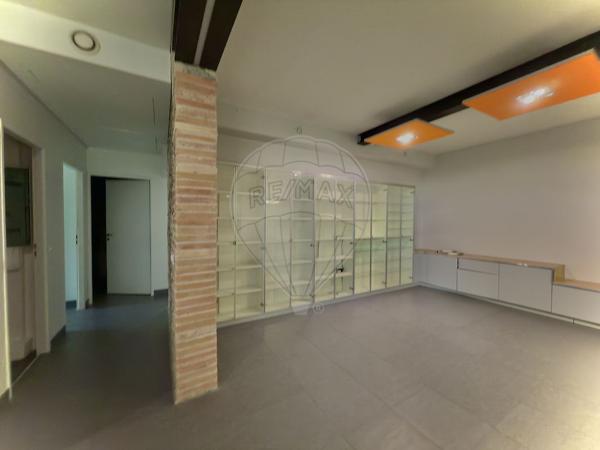 Maison  en vente - Haute-Garonne - 31