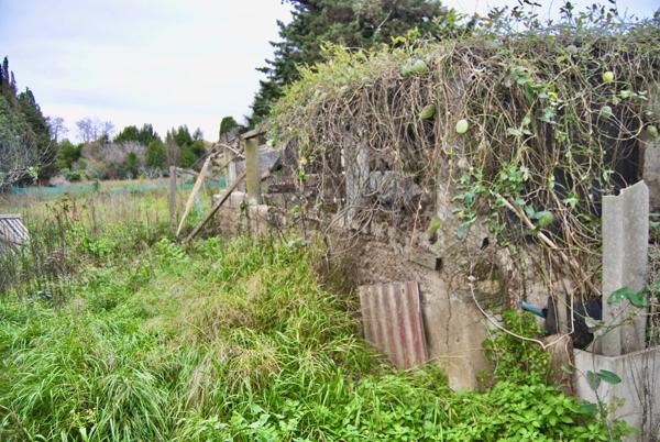 Maison 1 pièce - 140 m² Exclusivité efficity