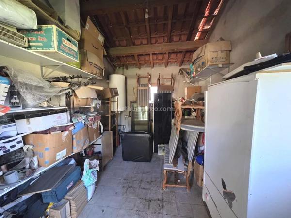 Vente Maison 3 pièces 83 m2 à Draguignan