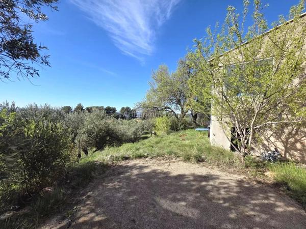 Vente Maison 3 pièces 83 m2 à Draguignan