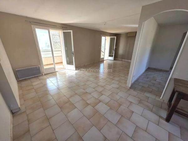 Vente Maison 3 pièces 83 m2 à Draguignan