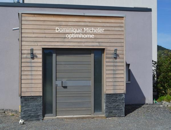 SUPERBE !!:villa 330m2 8 pièces 100M2 Espace Sport et Détente 100m2 SAINT DIE DES VOSGES (88)