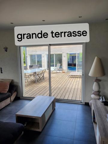 SUPERBE !!:villa 330m2 8 pièces 100M2 Espace Sport et Détente 100m2 SAINT DIE DES VOSGES (88)