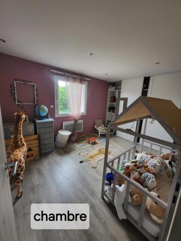 SUPERBE !!:villa 330m2 8 pièces 100M2 Espace Sport et Détente 100m2 SAINT DIE DES VOSGES (88)