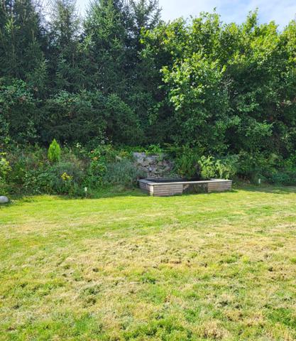 SUPERBE !!:villa 330m2 8 pièces 100M2 Espace Sport et Détente 100m2 SAINT DIE DES VOSGES (88)