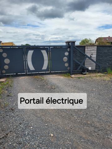 SUPERBE !!:villa 330m2 8 pièces 100M2 Espace Sport et Détente 100m2 SAINT DIE DES VOSGES (88)