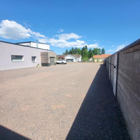 SUPERBE !!:villa 330m2 8 pièces 100M2 Espace Sport et Détente 100m2 SAINT DIE DES VOSGES (88)