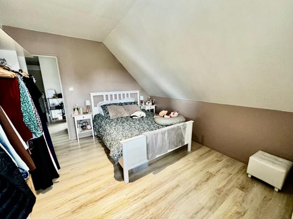 Maison,5 pièces avec Piscine chauffée sans travaux