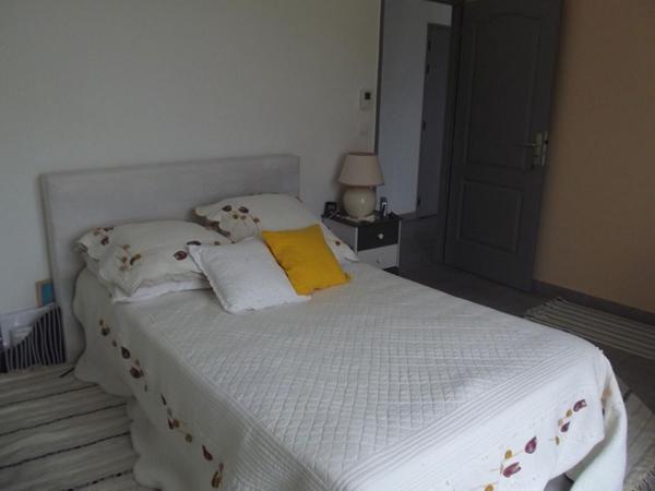 Maison Gap 6 pièce(s) 171 m2