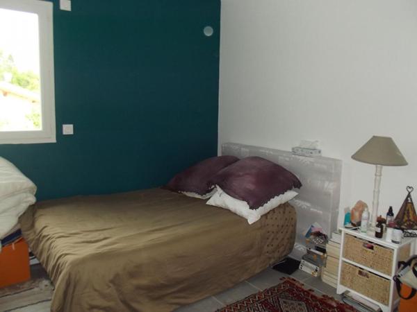 Maison Gap 6 pièce(s) 171 m2