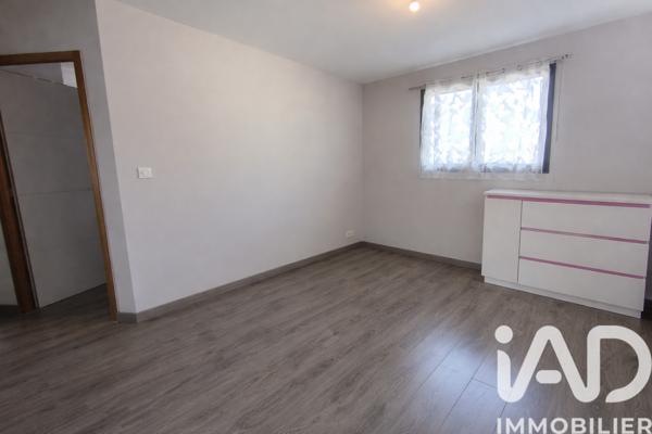 Maison à vendre 4 pièces 146 m² Cabestany