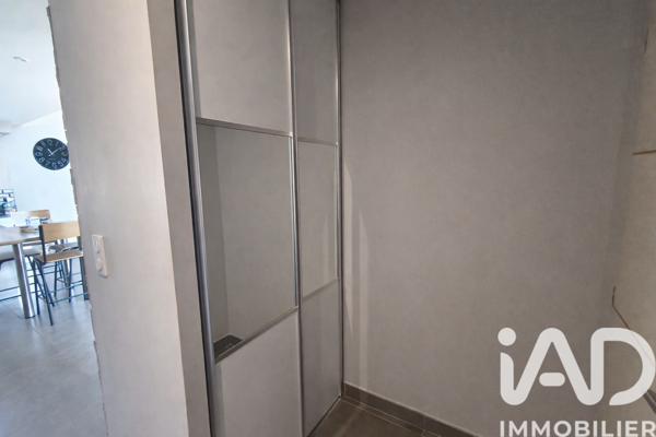 Maison à vendre 4 pièces 146 m² Cabestany