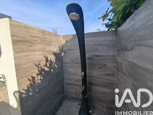 Maison à vendre 4 pièces 146 m² Cabestany