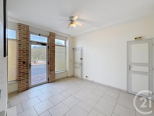 Maison à vendre  8 pièces - 250 m2 LAMOTTE BEUVRON - 41