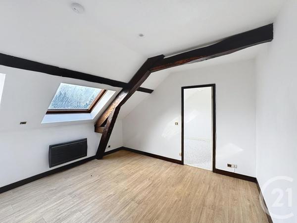 Maison à vendre  8 pièces - 250 m2 LAMOTTE BEUVRON - 41