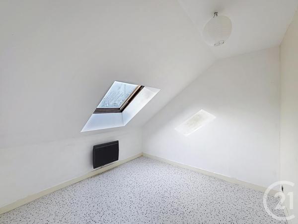 Maison à vendre  8 pièces - 250 m2 LAMOTTE BEUVRON - 41