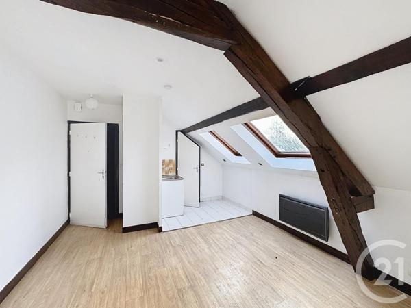 Maison à vendre  8 pièces - 250 m2 LAMOTTE BEUVRON - 41