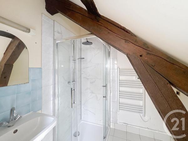 Maison à vendre  8 pièces - 250 m2 LAMOTTE BEUVRON - 41