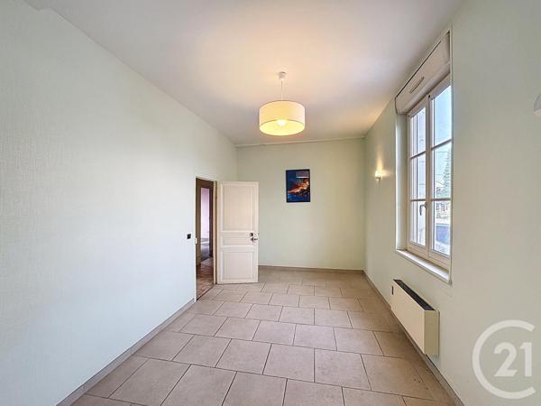 Maison à vendre  8 pièces - 250 m2 LAMOTTE BEUVRON - 41