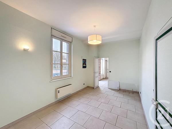 Maison à vendre  8 pièces - 250 m2 LAMOTTE BEUVRON - 41