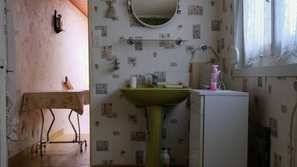 Vente Immeuble182 m² - ST POL SUR TERNOISE (62130)