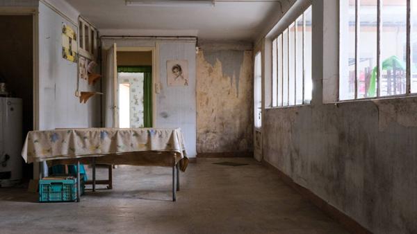 Vente Immeuble182 m² - ST POL SUR TERNOISE (62130)