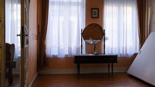 Vente Immeuble182 m² - ST POL SUR TERNOISE (62130)