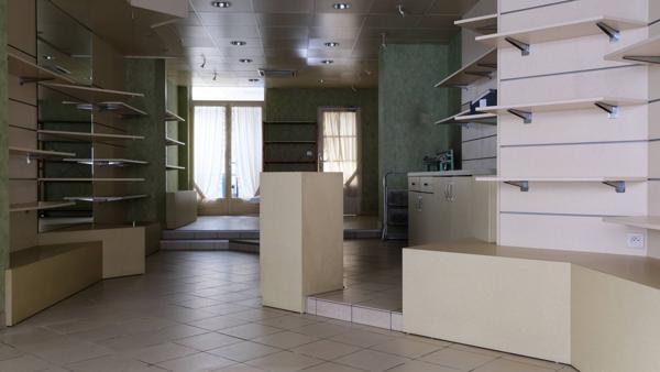 Vente Immeuble182 m² - ST POL SUR TERNOISE (62130)