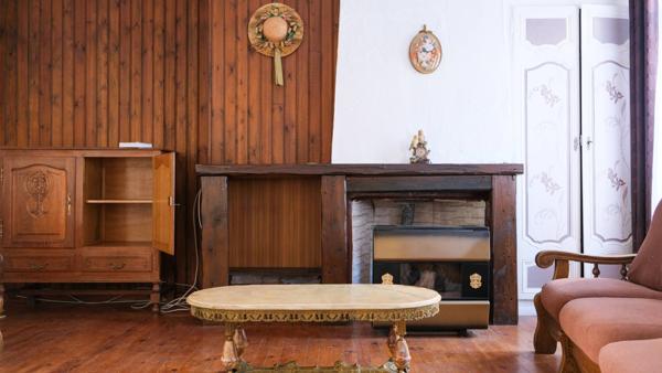 Vente Immeuble182 m² - ST POL SUR TERNOISE (62130)