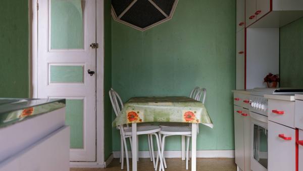 Vente Immeuble182 m² - ST POL SUR TERNOISE (62130)