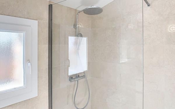 Maison à louer    2 pièces •  Pietrosella