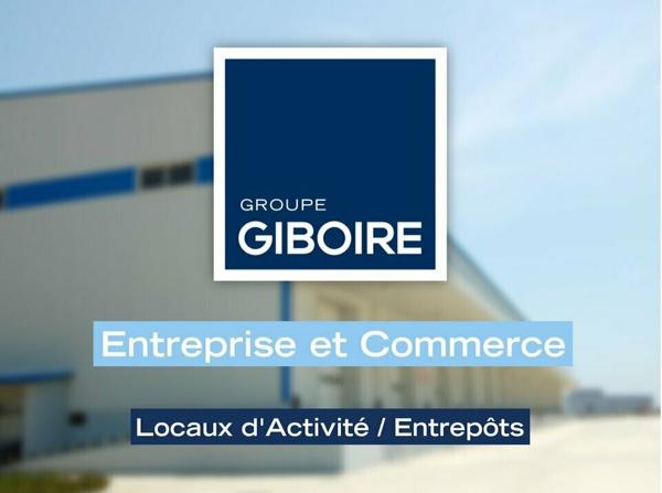 Achat Terrain - 550 m² (réf : 49.017390)
