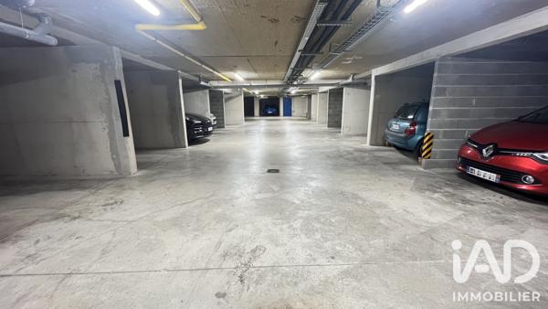 Appartement à vendre 4 pièces 79,36 m² Nîmes
