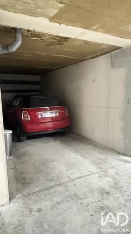 Appartement à vendre 4 pièces 79,36 m² Nîmes